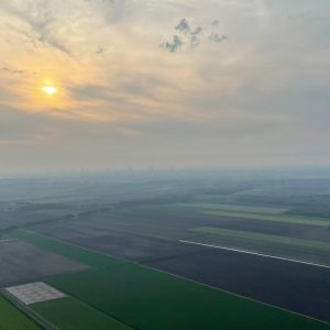 220518-Ballonvaart-Scheemda-naar-Onstwedde-7