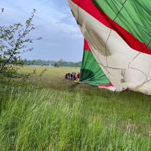 220518-Ballonvaart-Scheemda-naar-Onstwedde-9