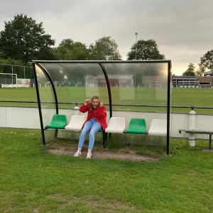 220610-Ballonvaart-Gieterveen-naar-Wedderveer-1