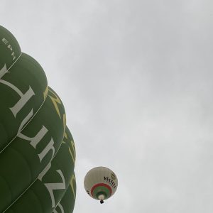 220610-Ballonvaart-Gieterveen-naar-Wedderveer-2