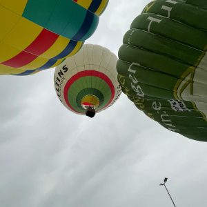 220610-Ballonvaart-Gieterveen-naar-Wedderveer-3