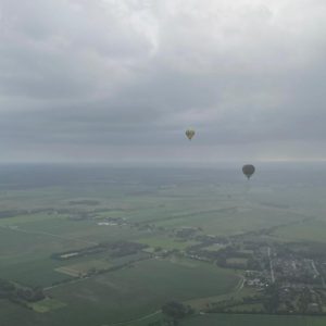 220610-Ballonvaart-Gieterveen-naar-Wedderveer-4