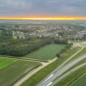 220610-Ballonvaart-Gieterveen-naar-Wedderveer-5