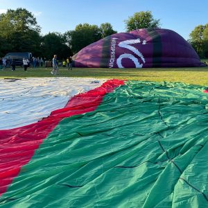 220612-Ballonvaart-Apeldoorn-naar-Brummen-2