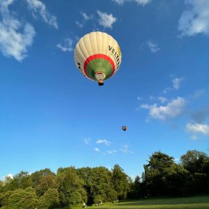 220612-Ballonvaart-Apeldoorn-naar-Brummen-3