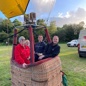 220612-Ballonvaart-Apeldoorn-naar-Brummen-4