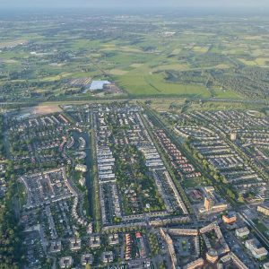 220612-Ballonvaart-Apeldoorn-naar-Brummen-5