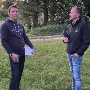 220612-Ballonvaart-Apeldoorn-naar-Brummen-8