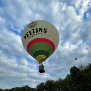 220614-Ballonvaart-Veendam-naar-Nooitgedacht-1
