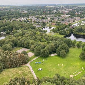 220614-Ballonvaart-Veendam-naar-Nooitgedacht-2