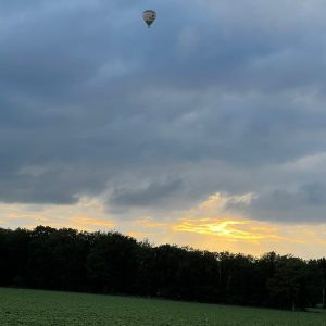 220614-Ballonvaart-Veendam-naar-Nooitgedacht-4