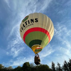 220616-Ballonvaart-Veendam-naar-Gasseltenijveensemond-1