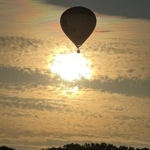 220616-Ballonvaart-Veendam-naar-Gasseltenijveensemond-2
