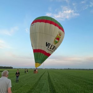 220616-Ballonvaart-Veendam-naar-Gasseltenijveensemond-3
