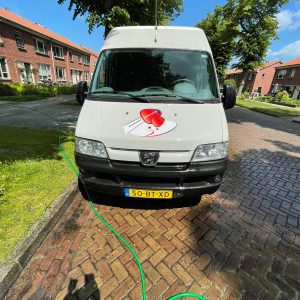 220616-Ballonvaart-Veendam-naar-Gasseltenijveensemond-4