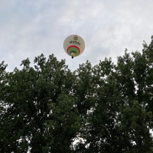 220625-Ballonvaart-Hardenberg-naar-Heemserveen-1