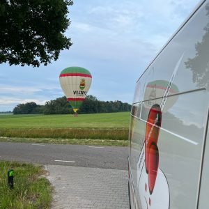 220625-Ballonvaart-Hardenberg-naar-Heemserveen-3