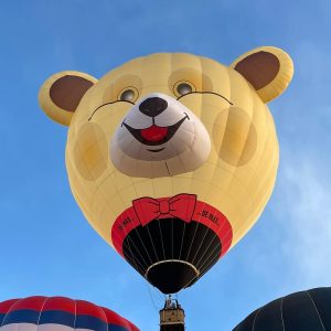 220625-Ballonvaart-Hardenberg-naar-Heemserveen-5