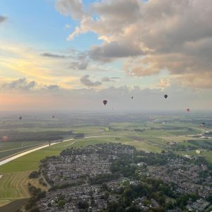 220625-Ballonvaart-Hardenberg-naar-Heemserveen-6