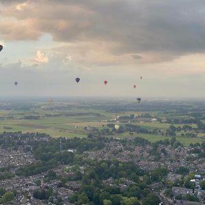 220625-Ballonvaart-Hardenberg-naar-Heemserveen-7
