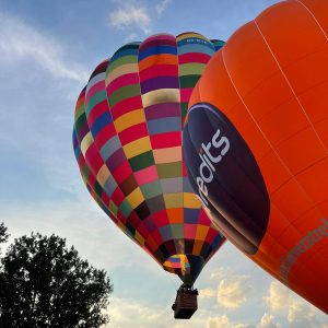 220625-Ballonvaart-Hardenberg-naar-Heemserveen-8