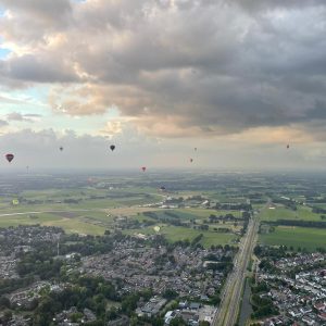 220625-Ballonvaart-Hardenberg-naar-Heemserveen-9