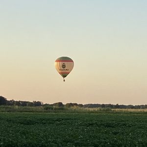 220628-Ballonvaart-Veendam-naar-Eexterveen-1