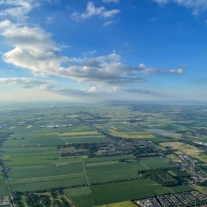 220628-Ballonvaart-Veendam-naar-Eexterveen-10