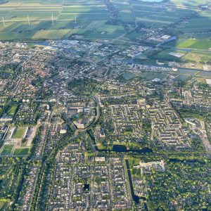 220628-Ballonvaart-Veendam-naar-Eexterveen-11