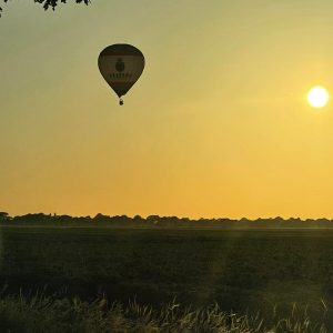 220628-Ballonvaart-Veendam-naar-Eexterveen-12