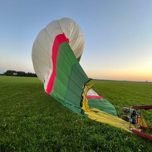 220628-Ballonvaart-Veendam-naar-Eexterveen-14