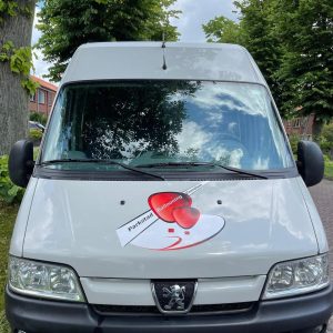 220628-Ballonvaart-Veendam-naar-Eexterveen-15