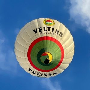 220628-Ballonvaart-Veendam-naar-Eexterveen-2