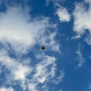 220628-Ballonvaart-Veendam-naar-Eexterveen-3
