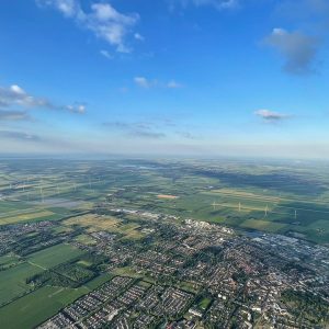 220628-Ballonvaart-Veendam-naar-Eexterveen-4