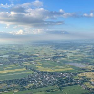 220628-Ballonvaart-Veendam-naar-Eexterveen-6