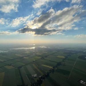 220628-Ballonvaart-Veendam-naar-Eexterveen-7