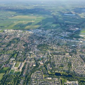 220628-Ballonvaart-Veendam-naar-Eexterveen-8