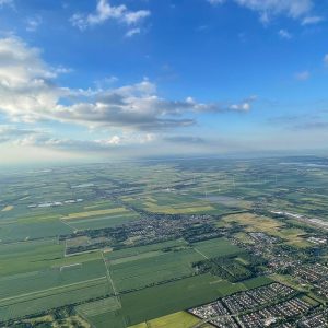 220628-Ballonvaart-Veendam-naar-Eexterveen-9