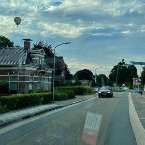 220702-Ballonvaart-Veendam-naar-Spitsbergen-1