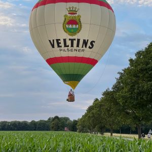 220702-Ballonvaart-Veendam-naar-Spitsbergen-2