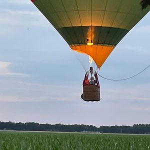 220702-Ballonvaart-Veendam-naar-Spitsbergen-3
