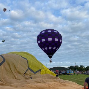 220708-Ballonvaart-Staphorst-naar-Rheezerveen-1