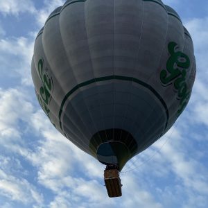 220708-Ballonvaart-Staphorst-naar-Rheezerveen-10