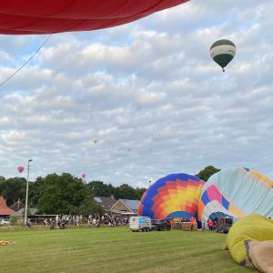 220708-Ballonvaart-Staphorst-naar-Rheezerveen-14