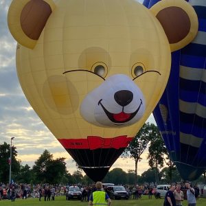 220708-Ballonvaart-Staphorst-naar-Rheezerveen-15