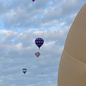 220708-Ballonvaart-Staphorst-naar-Rheezerveen-17