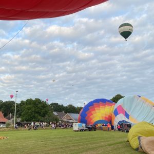 220708-Ballonvaart-Staphorst-naar-Rheezerveen-18