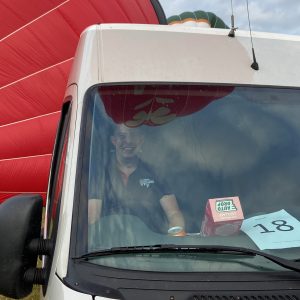 220708-Ballonvaart-Staphorst-naar-Rheezerveen-19