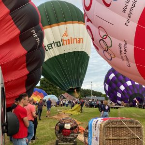 220708-Ballonvaart-Staphorst-naar-Rheezerveen-2